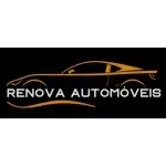 RENOVA AUTOMOVEIS