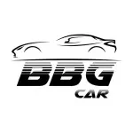 BBG CAR