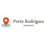 Ícone da PORTO RODRIGUES AUTOMOVEIS LTDA