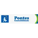 PONTES CONTABILIDADE