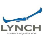 LYNCH SOLUCOES INTEGRADAS