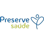 Ícone da PRESERVE SAUDE ASSISTENCIA MEDICA LTDA