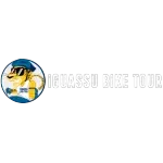 Ícone da IGUASSU BIKE TOUR LTDA