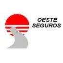 OESTESEG ADMINISTRADORA E CORRETORA DE SEGUROS LTDA