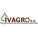 IVAGRO AGROPECUARIA LTDA