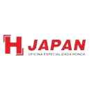 HJAPAN