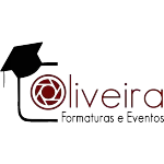 Ícone da OLIVEIRA COMERCIO E SERVICOS FOTOGRAFICOS LTDA