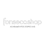 FONSECA SHOP