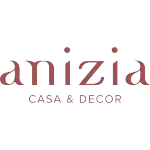 ANIZIA CAFE