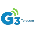 G3 TELECOM LTDA