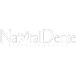 NATURAL DENTE PROTESE DENTARIA