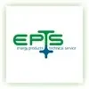 EPTS