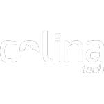 Ícone da COLINA TECH LTDA