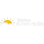 Ícone da TOLDOS ALTEROSA COMERCIAL LTDA