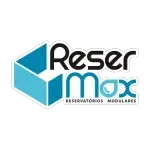 RESERMAX FIBERGLASS