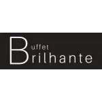 Ícone da BUFFET BRILHANTE LTDA