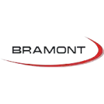 BRAMONT MONTADORA INDUSTRIAL E COMERCIAL DE VEICULOS SA