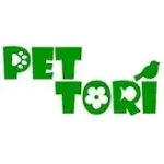 Ícone da PET E TORI AVICULTURA LTDA