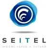 Ícone da SEITEL TELECOMUNICACOES LTDA