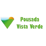 POUSADA E CLUBE VISTA VERDE