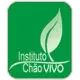 Ícone da INSTITUTO CHAO VIVO DE AVALIACAO DA CONFORMIDADE