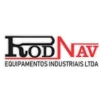 RODNAV EQUIPAMENTOS E MONTAGENS LTDA