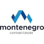 Ícone da MONTENEGRO CONTABILIDADE  ASSOCIADOS LTDA