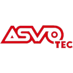 ASVOTEC TERMOINDUSTRIAL LTDA