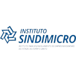 Ícone da INSTITUTO PARA DESENVOLVIMENTO DO EMPREENDEDORISMO DO ESTADO DO ESPIRITO SANTO