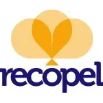 RECOPEL