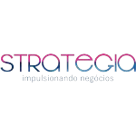 STRATEGIA COMUNICACAO E MARKETING