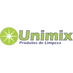 UNIMIX PRODUTOS DE LIMPEZA