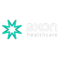 AXON HEALTHCARE BRASIL COMERCIO DE PRODUTOS HOSPITALARES LTDA