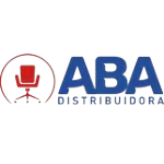 Ícone da ABA DISTRIBUIDORA LTDA