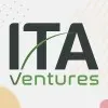 Ícone da ITA VENTURES INOVACOES TECNOLOGICAS APLICADAS LTDA