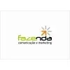 Ícone da FAZENDA COMUNICACAO  MARKETING LTDA