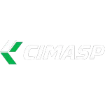 CIMASP  COMERCIO E INDUSTRIA DE EQUIPAMENTOS SERVICOS