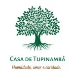 Ícone da TEMPLO CASA DE  TUPINAMBA