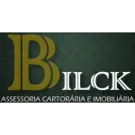 BILCK ASSESSORIA CARTORARIA E IMOBILIARIA LTDA