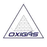 OXIGAS