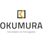 OKUMURA SOCIEDADE DE ADVOGADOS