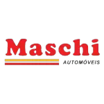 MASCHI