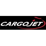 CARGOJET AIRWAYS LTD