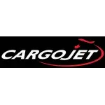 Ícone da CARGOJET AIRWAYS LTD