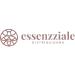 ESSENZZIALE