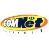 COMNET INTERNET