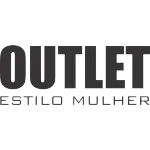 Ícone da OUT LET ESTILO MULHER COMERCIO DE ROUPAS LTDA