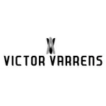 Ícone da VICTOR VARRENS MODA MASCULINA LTDA