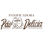 PANIFICADORA PAO DELICIA