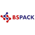 BS PACK